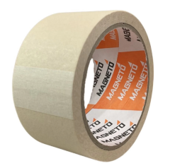 MASKELEME BANTI 48 MMx20 MT