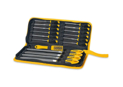 EĞE SETİ 17 PARÇA