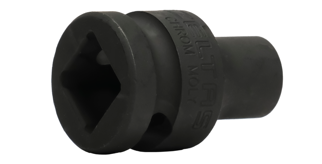 İZELTAŞ 3/4''Fx1/2''M HAVALI LOKMA ADAPTÖR