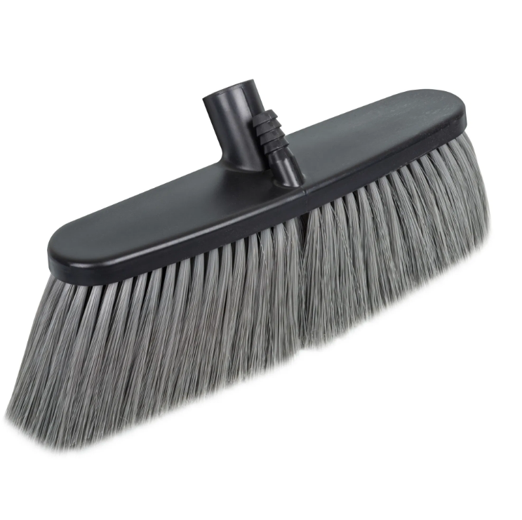 DEKOR PREMİUM YIKAMA FIRÇASI 25 CM