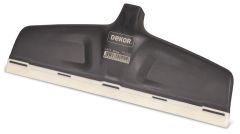 DEKOR PREMİUM YERSİL 40 CM