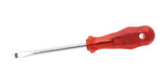 İZELTAŞ KRAFT SERİ DÜZ UÇLU TORNAVİDA 6x100 MM