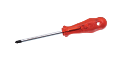 İZELTAŞ KRAFT SERİ YILDIZ UÇLU TORNAVİDA 4.5x100 MM
