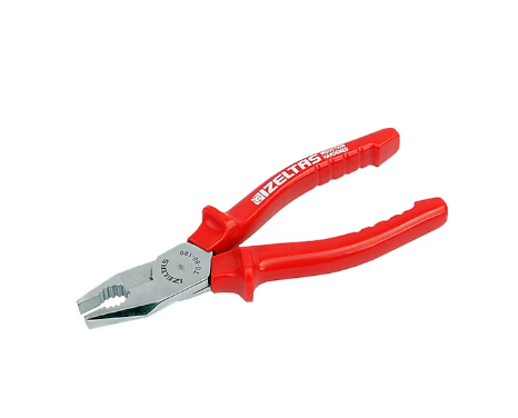 İZELTAŞ STANDART PENSE 160 MM