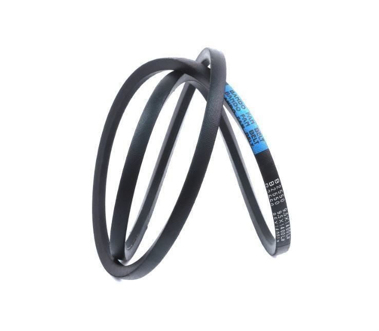 BANDO 9.5x1550 V KAYIŞ