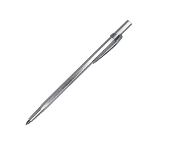 ELMAS ÇİZGİ KALEMİ 160 MM