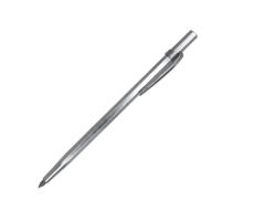 ELMAS ÇİZGİ KALEMİ 160 MM