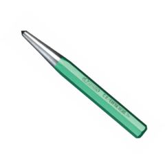 NOKTA ZIMBA 5x120x12