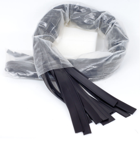 CAMSİL LASTİĞİ 105 CM