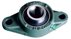 UCFL 210 YATAKLI RULMAN