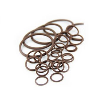 ORİNG VİTON 15.00x2.00 MM