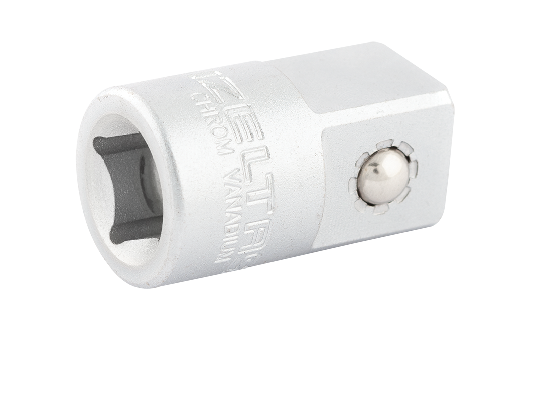 İZELTAŞ 1/2Fx3/8M LOKMA ADAPTÖRÜ