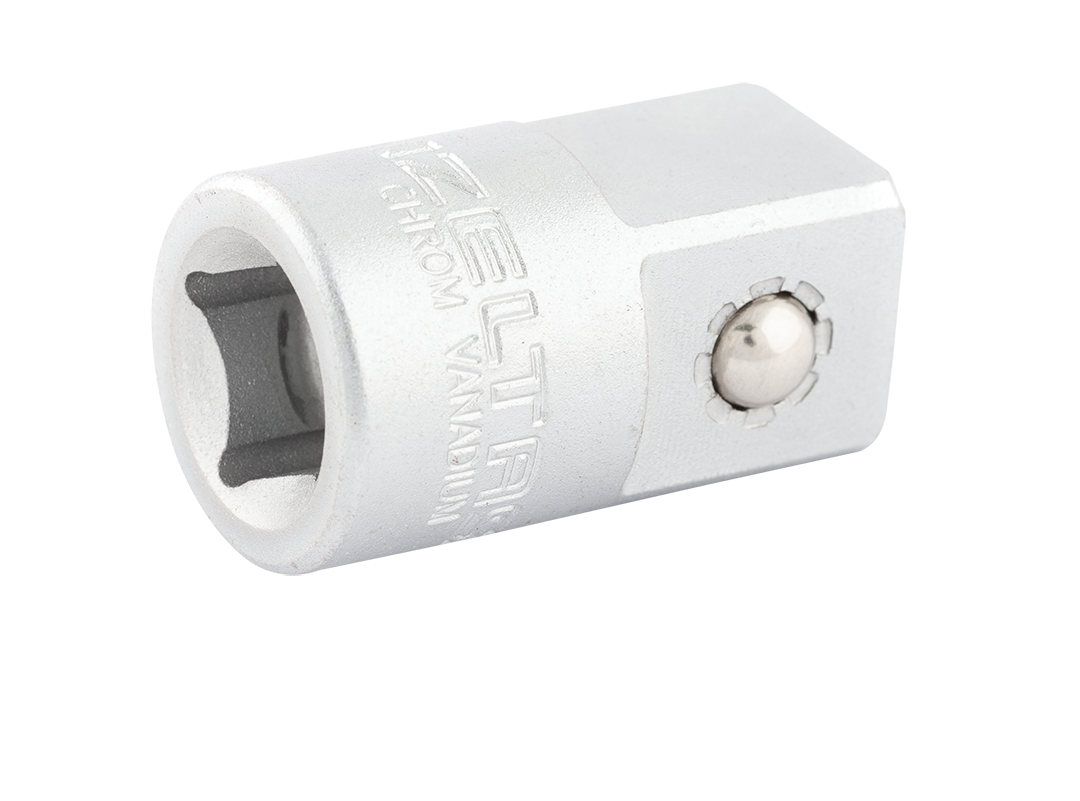 İZELTAŞ 1/2Fx3/4M LOKMA ADAPTÖRÜ