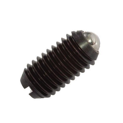 BİLYALI SETSKUR M12 (22 MM)