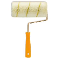 DEKOR PLASDEK İÇ CEPHE BOYA RULO 20 CM