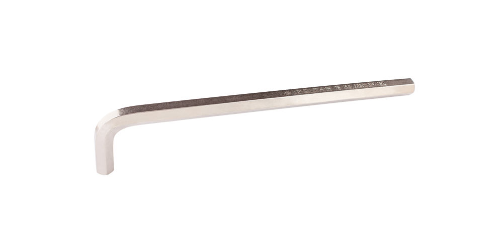 İZELTAŞ ALLEN ANAHTAR ALTI KÖŞE UZUN BOY 3.5 MM