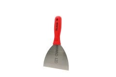 SPATULA 120 MM