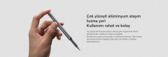 Mİ PRECİSİON SCREWDRİVER TORNAVİDA KİT
