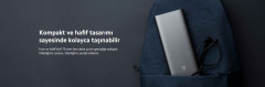 Mİ PRECİSİON SCREWDRİVER TORNAVİDA KİT