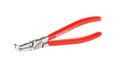 İZELTAŞ İÇ SEGMAN PENSE EĞRİ 170 MM