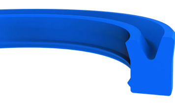 30x40x6 BOĞAZ NUTRİNG PU