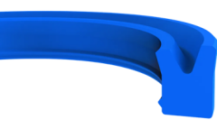 30x40x6 BOĞAZ NUTRİNG PU