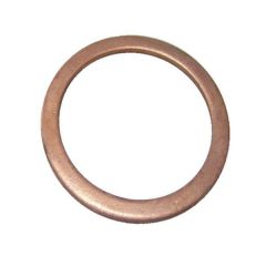 BAKIR PUL M14 (9/16)