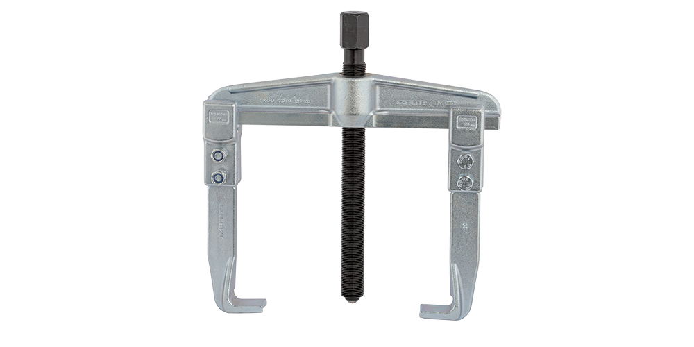 İZELTAŞ STANDART ÇEKTİRME İKİ KOLLU 8x10