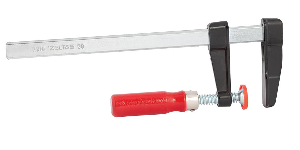 İZELTAŞ MİNİ İŞKENCE 15x5 CM