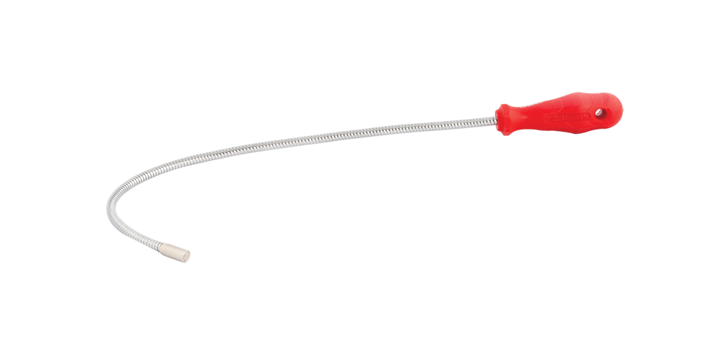 İZELTAŞ SPİRALLİ MIKNATIS 1000 GR