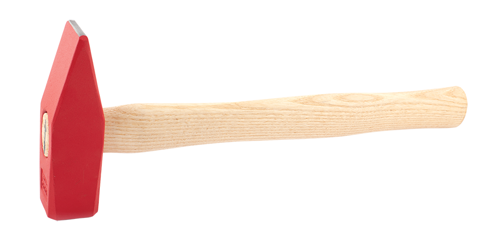 İZELTAŞ TESVİYECİ ÇEKİÇ 100 GR