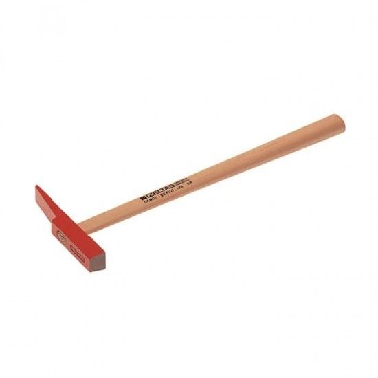 İZELTAŞ CAMCI ÇEKİCİ 125 GR