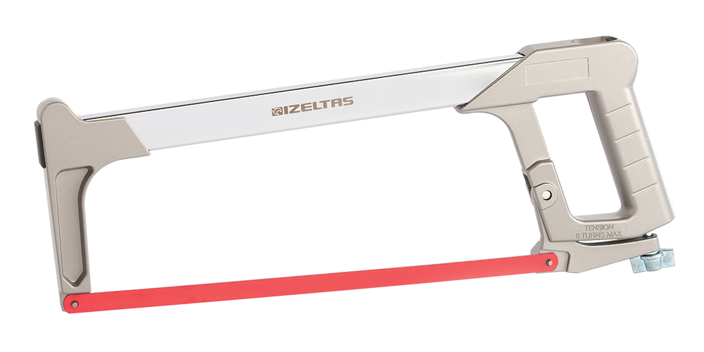 İZELTAŞ TESTERE KOLU 30 CM