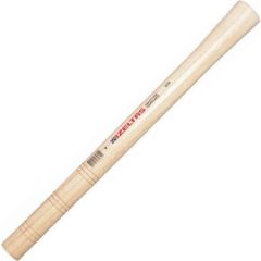 İZELTAŞ KESER SAPI 400 GR