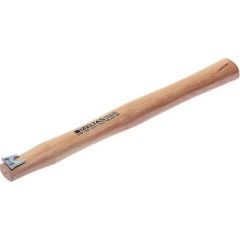 İZELTAŞ TESVİYECİ ÇEKİÇ YEDEK SAP KAMALI 300 GR