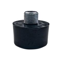 İZELTAŞ 30 MM PLASTİK YEDEK BAŞLIK