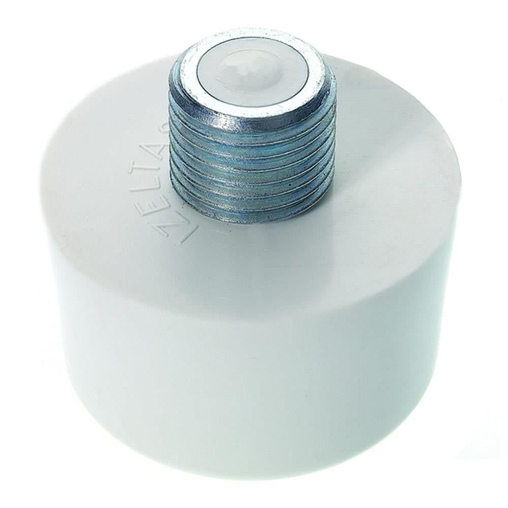 İZELTAŞ 40 MM PLASTİK YEDEK BAŞLIK