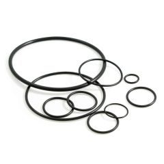 ORİNG NBR 10.00x3.00 MM