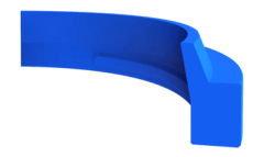 53x61x7/5 TOZ KEÇESİ PU