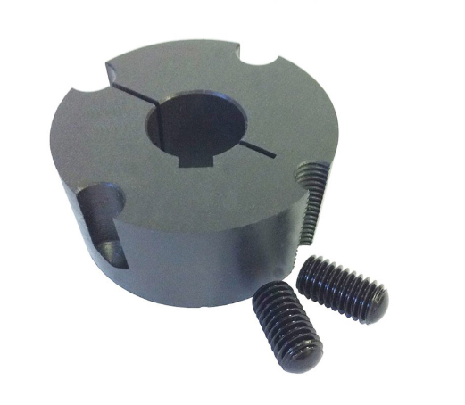 KONİK BURÇ 3020-38