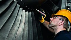 EDDİNG 750 TAM ÖRTÜCÜ BOYA KALEMİ KIRMIZI