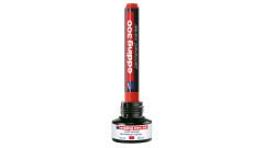 EDDİNG 300 KOLİ KALEMİ SİYAH