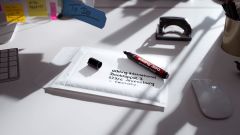 EDDİNG 300 KOLİ KALEMİ MAVİ