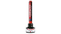 EDDİNG 300 KOLİ KALEMİ MAVİ