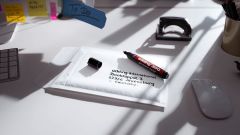 EDDİNG 300 KOLİ KALEMİ YEŞİL