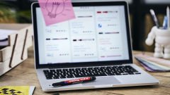 EDDİNG 142 M PERMANENT KALEM SİYAH