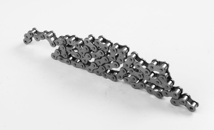 ZİMAŞ 16B3 ZİNCİR x 5 MT (1'' ÜÇ SIRA)