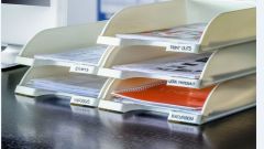 EDDİNG 147 S SİLGİLİ ÇOK AMAÇLI ASETAT KALEMİ MAVİ