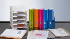 EDDİNG 149 M SİLGİLİ ÇOK AMAÇLI ASETAT KALEMİ SİYAH