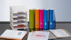 EDDİNG 149 M SİLGİLİ ÇOK AMAÇLI ASETAT KALEMİ MAVİ